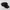 Topi Newsboy  Hat Wool photo 3