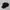 Topi Newsboy  Hat Wool photo 2