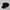 Topi Newsboy  Hat Wool