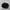 Topi Newsboy  Hat Wool photo 4