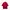 Nike golf Overshirt  photo 1