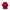 Nike Golf Overshirt 