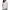 Adidas Casual T-shirt Wanita multicolor white photo 6