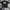Easthood Baju Kaos T Shirt Hitam photo 2
