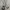 Y2K canvas cotton belt photo 2