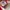 Vans Authentic OG 44 DX Anaheim Red Chilli photo 7