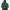 Feltics Vintage Luxury Hoody Pria green photo 1
