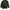 Jaket jepang photo 1