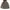 jaket parka y2k photo 1