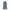Y2K Casual Jeans Pria blue photo 1