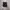Nike Air Max Tn Plus Black Reflective photo 5
