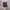 Nike Air Max Dn All Day photo 5