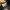 Nike Air Max Dn All Day photo 6