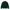 Manner & Dapper knitted l/s polo shirt green knit knitwear l photo 1