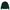 Manner & Dapper Knitted L/s Polo Shirt Green Knit Knitwear L