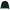 Manner & Dapper knitted l/s polo shirt green knit knitwear l photo 2