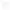 Zara cotton knitted s/s polo shirt broken white kaos kerah k photo 1
