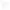 Zara cotton knitted s/s polo shirt broken white kaos kerah k photo 2