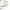Zara cotton knitted s/s polo shirt broken white kaos kerah k photo 4