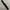 Black velvet belt photo 2