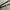 Comme des garcons faux leather belt photo 3