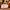 Tas Coach Bag Y2K Vintage Baby Pink Rare Full Leather  photo 1
