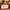 Tas Coach Bag Y2K Vintage Baby Pink Rare Full Leather 
