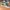 New Balance x-90 grey green photo 5