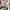New Balance 996 White light Grey Reflective photo 7