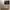 Leica Q 19 000 (Case Arte di Mano) photo 3