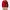 SWEATER MAROON KUTUB photo 2