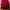 SWEATER MAROON KUTUB photo 1