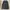 PL rok sekolah hitam bahan famatex merl Limo / time 21 photo 1