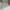 Manchester United Third 2020-2021 #20 Longsleeve Jersey photo 8