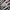 Manchester United Third 2020-2021 #20 Longsleeve Jersey photo 2