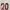 Manchester United Third 2020-2021 #20 Longsleeve Jersey photo 5