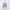 Manchester United Third 2020-2021 #20 Longsleeve Jersey photo 4