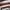 Manchester United Third 2020-2021 #20 Longsleeve Jersey photo 3