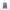 Manchester United Third 2020-2021 #20 Longsleeve Jersey photo 1