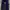 sweat pants preface x chambre photo 3
