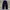 sweat pants preface x chambre photo 2