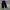 sweat pants preface x chambre photo 1