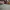 Nike Air max 270 ACG orewood, brown orange  photo 2