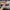 Nike Air max 270 ACG orewood, brown orange  photo 6
