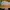 Nike Air max 270 ACG orewood, brown orange  photo 5