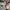 Nike Air Max 270 ACG Orewood, Brown Orange 