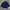 tracktop jacket wanna•b photo 1