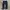 dickies cargo pants photo 1