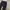 Dickies Cargo Pants