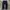 dickies cargo pants photo 5